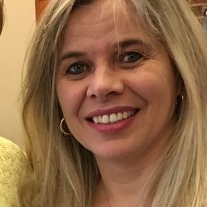 Meet your Posher, Lonnie